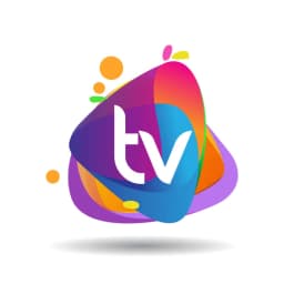 Logo Secret TV